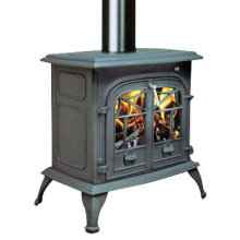 Estufa encendida, calentador (FIAP075-2)